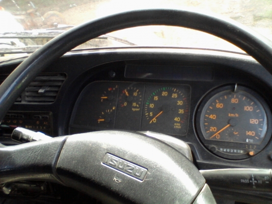 ขาย 1,080,000 บาท ต่อลองครับ