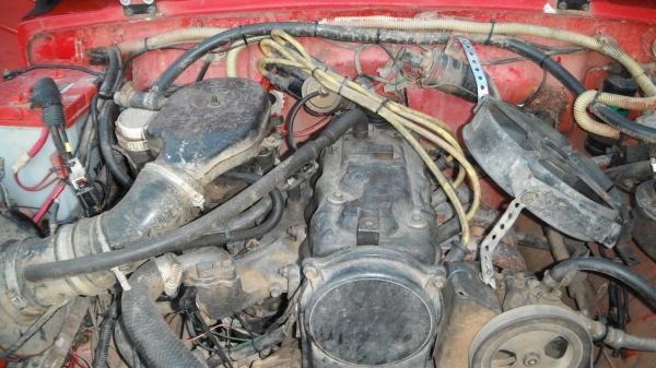 ขายรถจิ๊ป suzuki คาริเบี้ยน ขายรถจิ๊ป suzuki คาริเบี้ยน