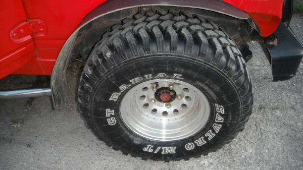 ขายรถจิ๊ป suzuki คาริเบี้ยน ขายรถจิ๊ป suzuki คาริเบี้ยน