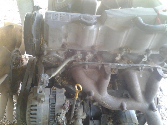 ขายเครื่อง มาสดาราคาถูกเครื่องติดได้ ขายเครื่อง มาสดาราคาถูกเครื่องติดได้