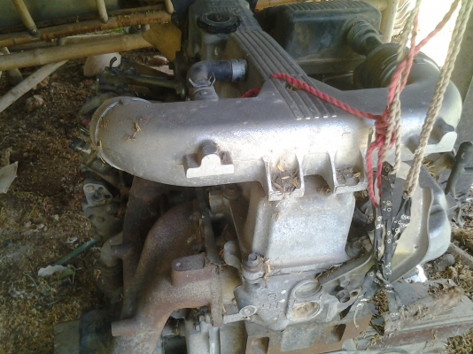 ขายเครื่อง มาสดาราคาถูกเครื่องติดได้ ขายเครื่อง มาสดาราคาถูกเครื่องติดได้