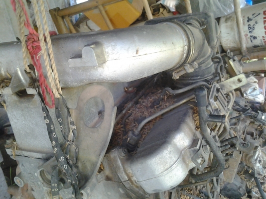 ขายเครื่อง มาสดาราคาถูกเครื่องติดได้ ขายเครื่อง มาสดาราคาถูกเครื่องติดได้