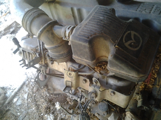 ขายเครื่อง มาสดาราคาถูกเครื่องติดได้ ขายเครื่อง มาสดาราคาถูกเครื่องติดได้