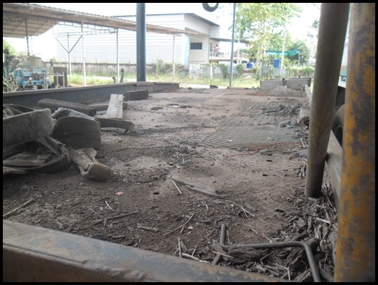 ร๊อคกี้ 175 ติดเครน