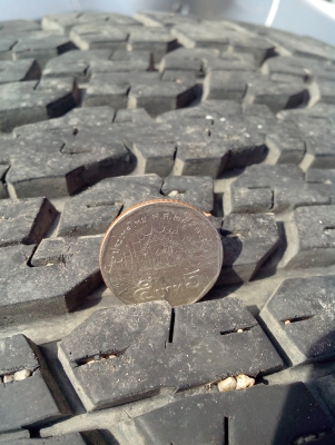 ขายแม็กอีซุซุ17พร้อมยางบริสโตนปี12ดอกยางวิ่งน้อยครับ ขายแม็กอีซุซุ17พร้อมยางบริสโตนปี12ดอกยางวิ่งน้อยครับ