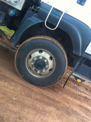 ISUZU360 เอาไป3,200,000฿ ISUZU360 เอาไป3,200,000฿