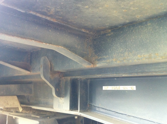 ISUZU360 เอาไป3,200,000฿ ISUZU360 เอาไป3,200,000฿