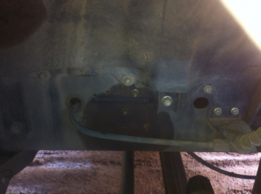 ISUZU360 เอาไป3,200,000฿ ISUZU360 เอาไป3,200,000฿