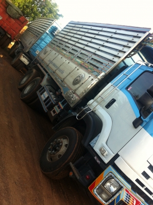 ISUZU360 เอาไป3,200,000฿ ISUZU360 เอาไป3,200,000฿