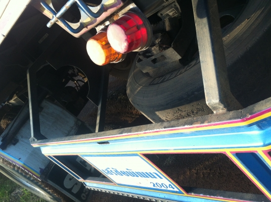 ISUZU360 เอาไป3,200,000฿ ISUZU360 เอาไป3,200,000฿