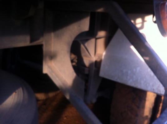 ISUZU360 เอาไป3,200,000฿ ISUZU360 เอาไป3,200,000฿