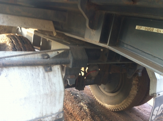 ISUZU360 เอาไป3,200,000฿ ISUZU360 เอาไป3,200,000฿