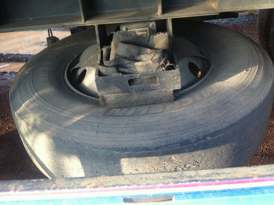 ISUZU360 เอาไป3,200,000฿ ISUZU360 เอาไป3,200,000฿