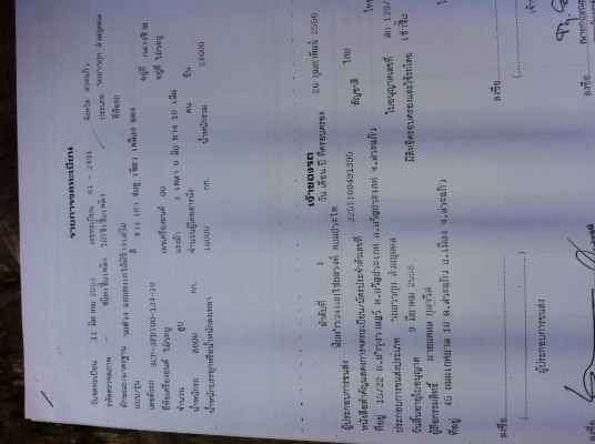 ISUZU360 เอาไป3,200,000฿ ISUZU360 เอาไป3,200,000฿