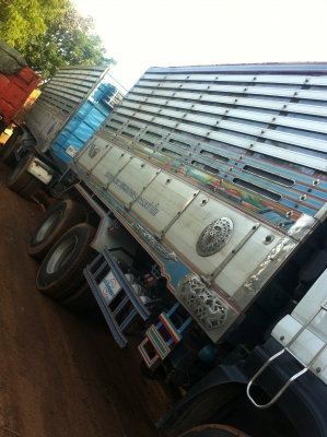 ISUZU360 เอาไป3,200,000฿ ISUZU360 เอาไป3,200,000฿