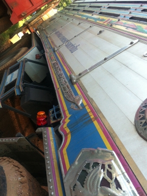 ISUZU360 เอาไป3,200,000฿ ISUZU360 เอาไป3,200,000฿