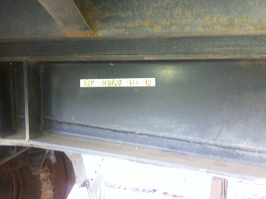 ISUZU360 เอาไป3,200,000฿ ISUZU360 เอาไป3,200,000฿