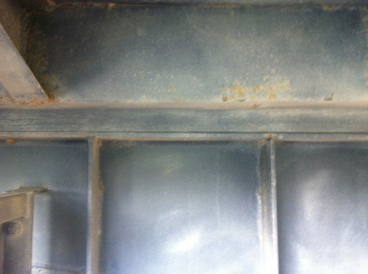 ISUZU360 เอาไป3,200,000฿ ISUZU360 เอาไป3,200,000฿