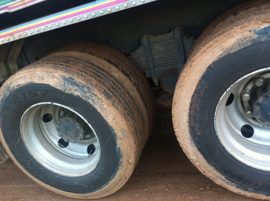 ISUZU360 เอาไป3,200,000฿ ISUZU360 เอาไป3,200,000฿