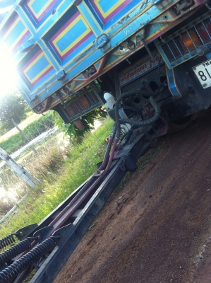 ISUZU360 เอาไป3,200,000฿ ISUZU360 เอาไป3,200,000฿