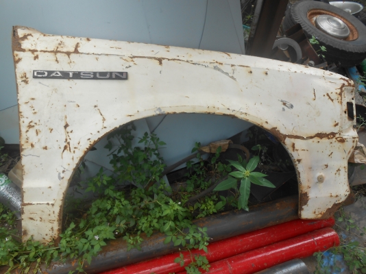 เหมา ๆ หรือแบ่งได้จ้า แก้มขวาเก่าญี่ปุ่นทั้งนั้นเลย งามๆเลือกได้เลย