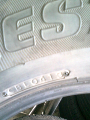 ยาง 215-70-15 ปี131ชุด3600 ยาง 215-70-15 ปี131ชุด3600