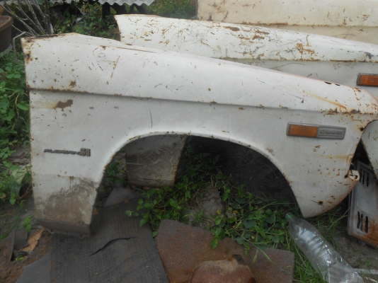 ชองลมยกชุดมี 6 ช่อง