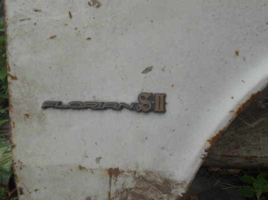 ชองลมยกชุดมี 6 ช่อง