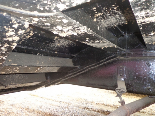 ขายรถสิบล้อเทรลเลอร์ HINO KT925 ติดต่อคุณจิ๊ด โทร. 089-7949488