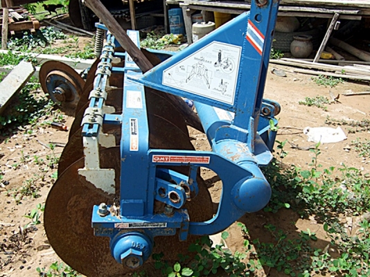 สวยเหมือนใหม่