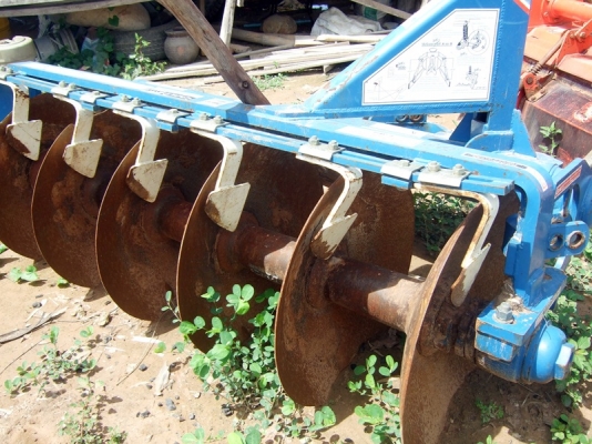 สวยเหมือนใหม่