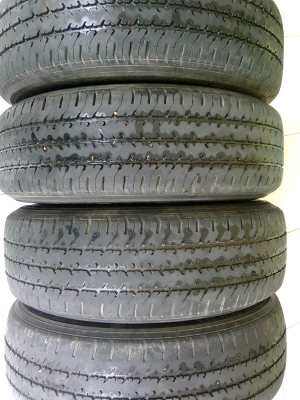 XCD 205-70-15 2ชุด ปี11 1ชุด XCD 205-70-15 2ชุด ปี11 1ชุด