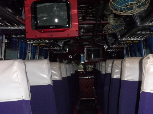 ขายรถบัส พร้อมใช้ ขายรถบัส พร้อมใช้