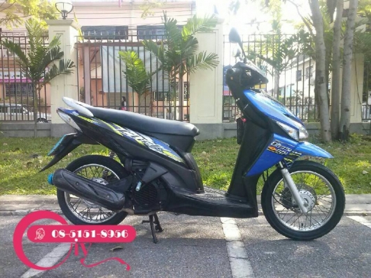 ขาย Click ปี 50 สวยขับสบาย ราคาถูกมาก ทะเบียนครบ สวยพร้อมเสิร์ฟ ขาย Click ปี 50 สวยขับสบาย ราคาถูกมาก ทะเบียนครบ สวยพร้อมเสิร์ฟ