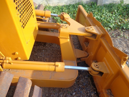 ขายรถแทรคเตอร์ FURUKAWA D2 ติดต่อคุณจิ๊ด โทร. 089-7949488