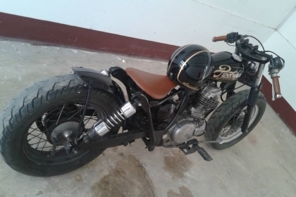 ขายถูก volty วินเทจ ขายถูก volty วินเทจ