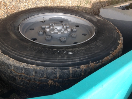 RK70-M2 (KOKELCO) YEAR 1995 (ปริญ ผู้นำเข้า) RK70-M2 (KOKELCO) YEAR 1995 (ปริญ ผู้นำเข้า)