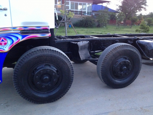 Hino (โปรเฟียร์) 12ล้อ เพลาเดียว เครื่อง P11C หัว คัทซี ไม่มีกระบะ ทะเบียนแจ้งจอด เอกสารพร้อมโอน Hino (โปรเฟียร์) 12ล้อ เพลาเดียว เครื่อง P11C หัว คัทซี ไม่มีกระบะ ทะเบียนแจ้งจอด เอกสารพร้อมโอน