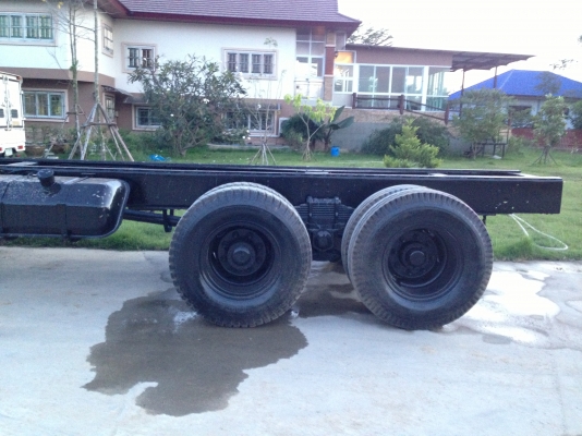 Hino (โปรเฟียร์) 12ล้อ เพลาเดียว เครื่อง P11C หัว คัทซี ไม่มีกระบะ ทะเบียนแจ้งจอด เอกสารพร้อมโอน Hino (โปรเฟียร์) 12ล้อ เพลาเดียว เครื่อง P11C หัว คัทซี ไม่มีกระบะ ทะเบียนแจ้งจอด เอกสารพร้อมโอน