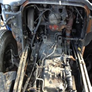 Hino (โปรเฟียร์) 12ล้อ เพลาเดียว เครื่อง P11C หัว คัทซี ไม่มีกระบะ ทะเบียนแจ้งจอด เอกสารพร้อมโอน Hino (โปรเฟียร์) 12ล้อ เพลาเดียว เครื่อง P11C หัว คัทซี ไม่มีกระบะ ทะเบียนแจ้งจอด เอกสารพร้อมโอน