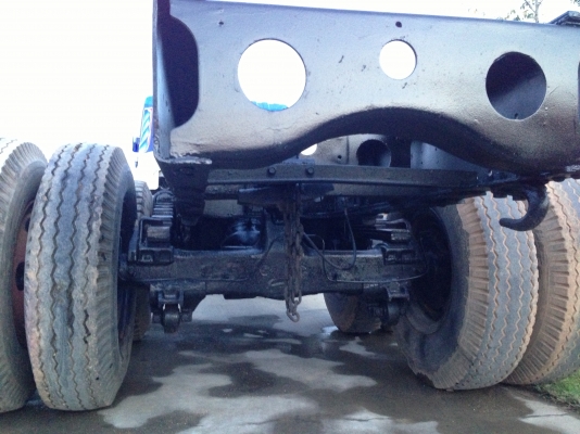 Hino (โปรเฟียร์) 12ล้อ เพลาเดียว เครื่อง P11C หัว คัทซี ไม่มีกระบะ ทะเบียนแจ้งจอด เอกสารพร้อมโอน Hino (โปรเฟียร์) 12ล้อ เพลาเดียว เครื่อง P11C หัว คัทซี ไม่มีกระบะ ทะเบียนแจ้งจอด เอกสารพร้อมโอน