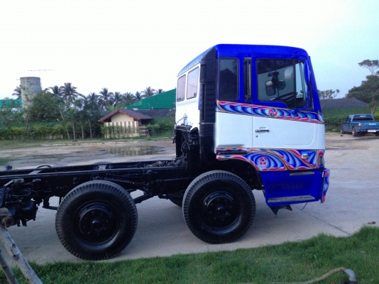 Hino (โปรเฟียร์) 12ล้อ เพลาเดียว เครื่อง P11C หัว คัทซี ไม่มีกระบะ ทะเบียนแจ้งจอด เอกสารพร้อมโอน Hino (โปรเฟียร์) 12ล้อ เพลาเดียว เครื่อง P11C หัว คัทซี ไม่มีกระบะ ทะเบียนแจ้งจอด เอกสารพร้อมโอน