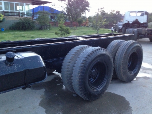 Hino (โปรเฟียร์) 12ล้อ เพลาเดียว เครื่อง P11C หัว คัทซี ไม่มีกระบะ ทะเบียนแจ้งจอด เอกสารพร้อมโอน Hino (โปรเฟียร์) 12ล้อ เพลาเดียว เครื่อง P11C หัว คัทซี ไม่มีกระบะ ทะเบียนแจ้งจอด เอกสารพร้อมโอน