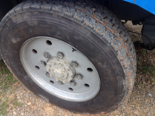 RK70-M2 (KOKELCO) YEAR 1994