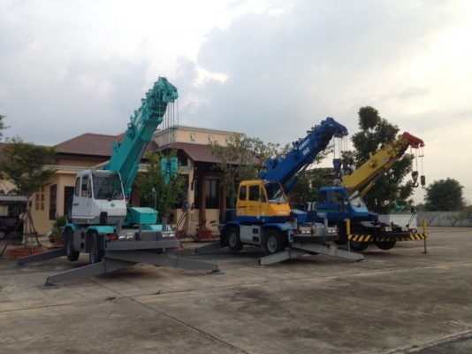 RK70-M2 (KOKELCO) YEAR 1994