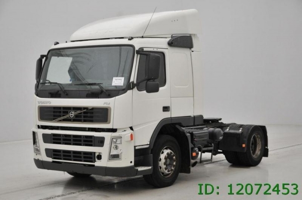 cheap truck mudguard ,truck air spoiler ,accessary export from Thailand contact 66815401790 email:ppisak_k@hotmail.com