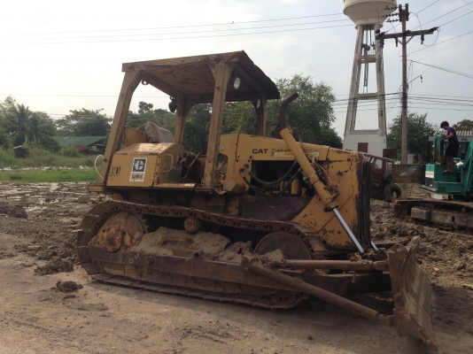 ขาย D4D 3 คัน รถใช้งานได้ทุกคัน เครื่องดี + D2-3 1คัน รถสวย พร้อมใช้งาน  ใบแทร็กเต็มทุกคัน ราคาต่อรองได้