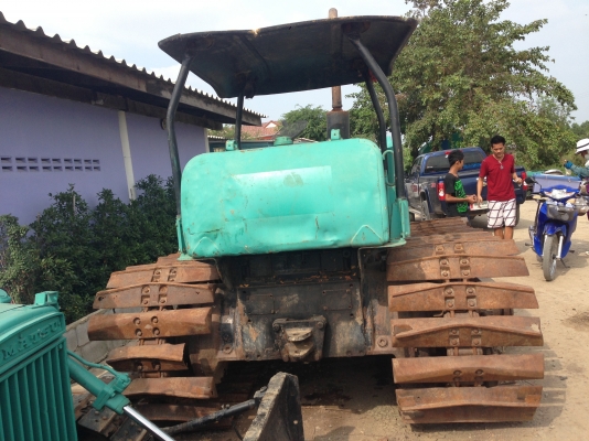 ขาย D4D 3 คัน รถใช้งานได้ทุกคัน เครื่องดี + D2-3 1คัน รถสวย พร้อมใช้งาน  ใบแทร็กเต็มทุกคัน ราคาต่อรองได้