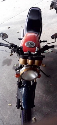 ขายVictor M อีกรอบ ขายVictor M อีกรอบ