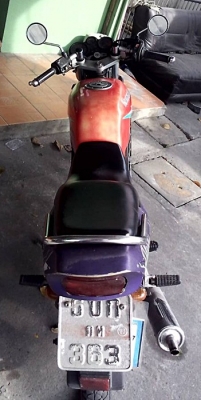 ขายVictor M อีกรอบ ขายVictor M อีกรอบ